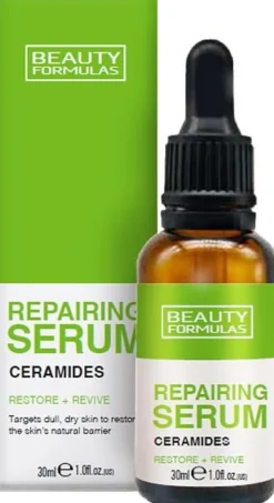 Sérum Visage Repairing Ceramides