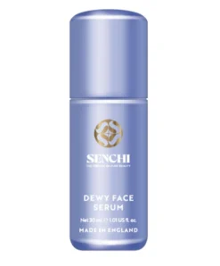 Sérum Visage Senchi Dewey