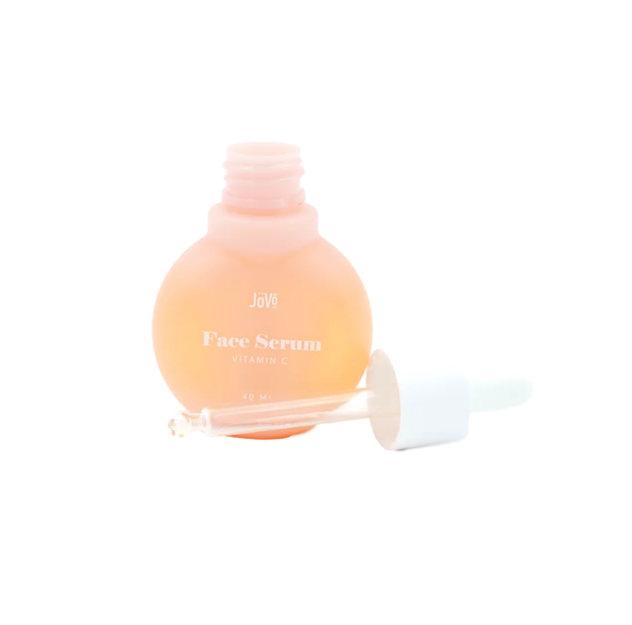 Sérum Visage Vitamine C