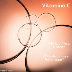 Sérum Vitamine C