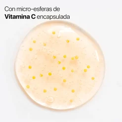Sérum Vitamine C 5x High Potency