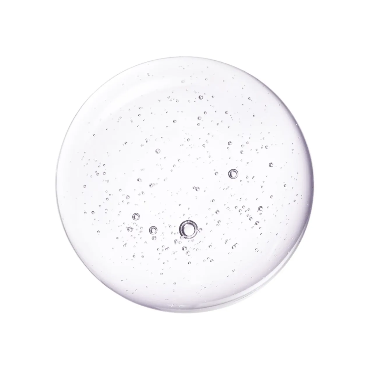 Sérum Yeux Revitalift Filler 2,5 Acide Hyaluronique + Caféine