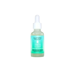Sérum Youth Elixir Revitalisant