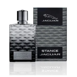 Stance Eau de Toilette