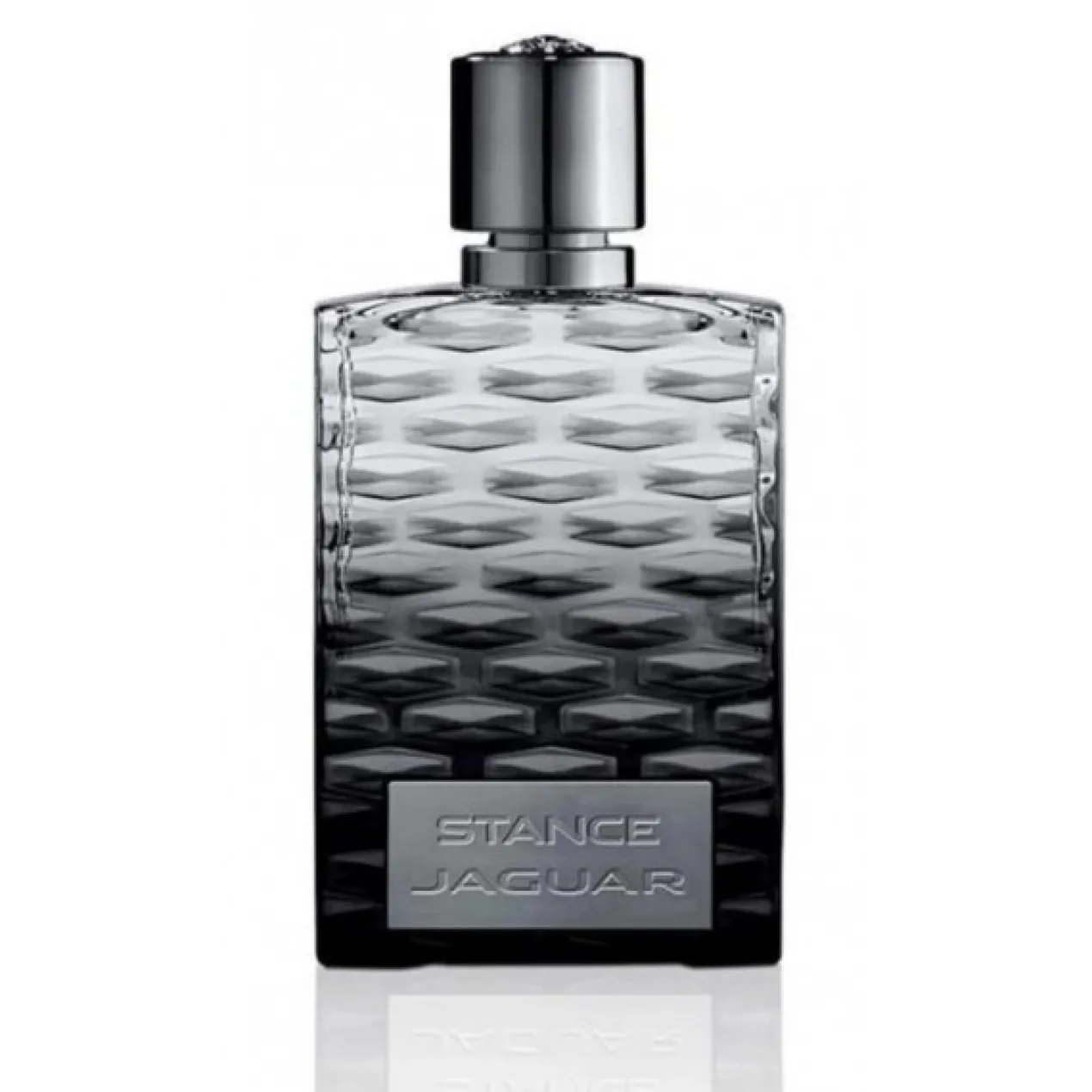 Stance Eau de Toilette