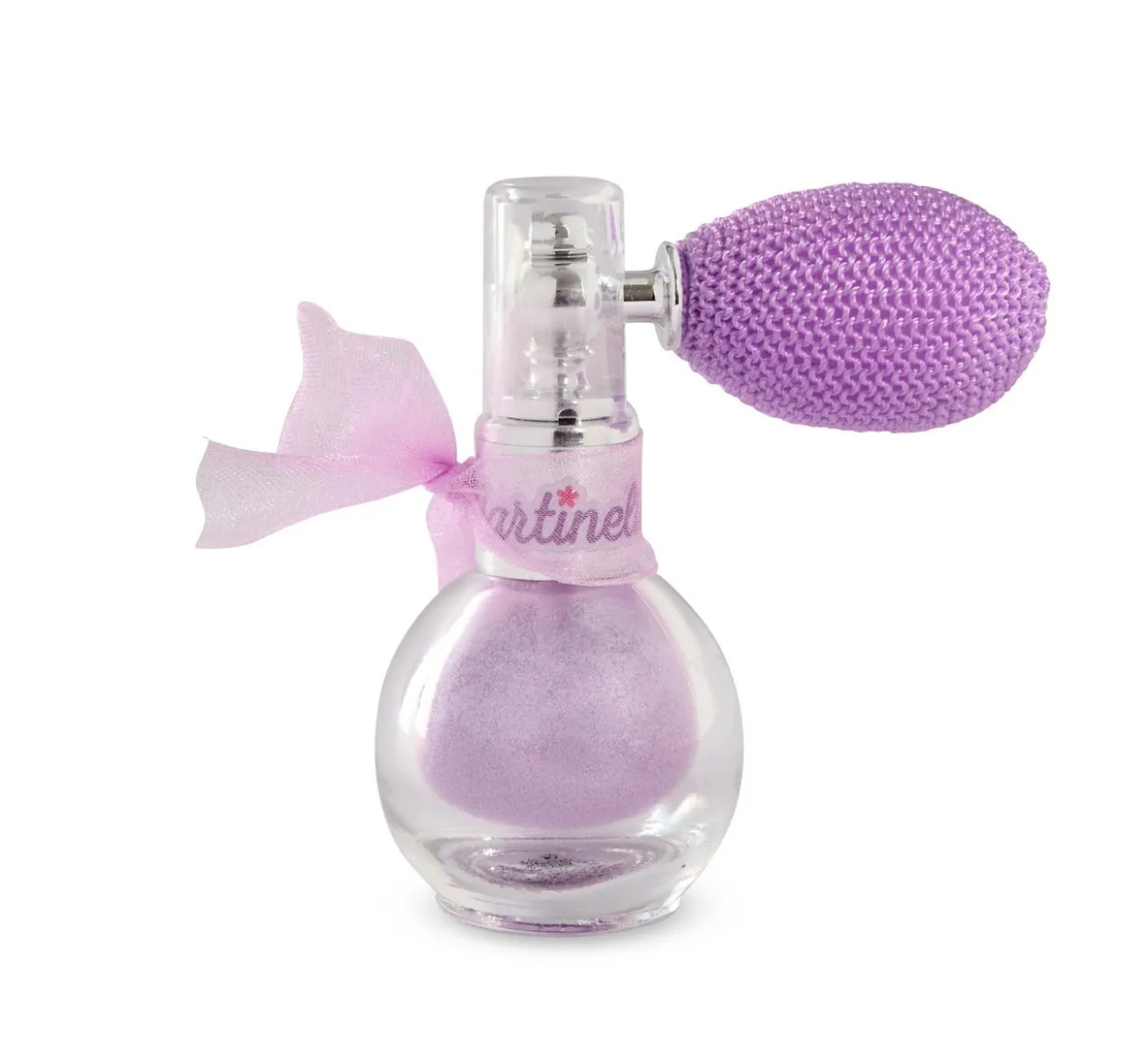 Starshine Shimmer Powder Assorted