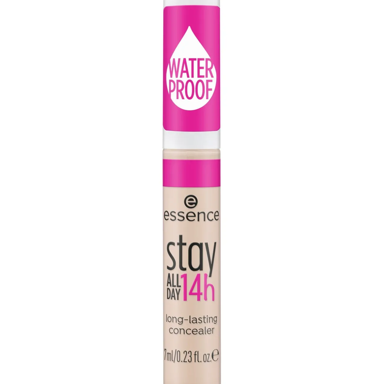 Stay All Day Correcteur Longue Tenue 14 Heures
