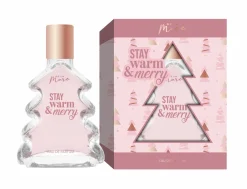 Stay Warm & Merry Eau de Parfum