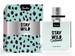 Stay Wild Unfamed Eau de Parfum