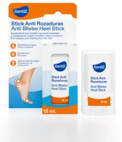 Stick Anti-Frottements