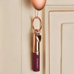 Stick Brillance Multi-Usages Hollyglazing