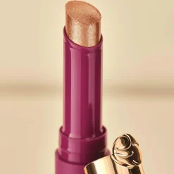 Stick Brillance Multi-Usages Hollyglazing