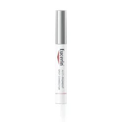 Stick Correcteur Anti-Taches Anti-Pigment