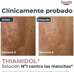 Stick Correcteur Anti-Taches Anti-Pigment