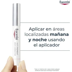 Stick Correcteur Anti-Taches Anti-Pigment
