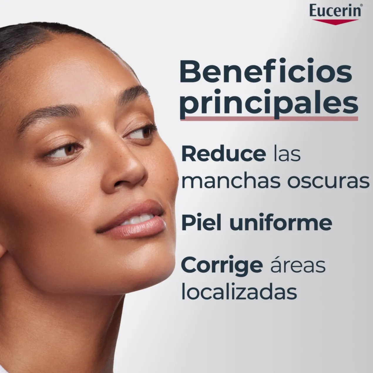 Stick Correcteur Anti-Taches Anti-Pigment