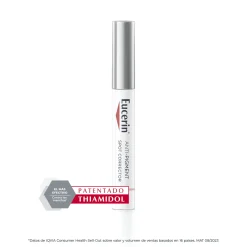 Stick Correcteur Anti-Taches Anti-Pigment