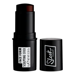 Stick de contouring Face Form Sculpting