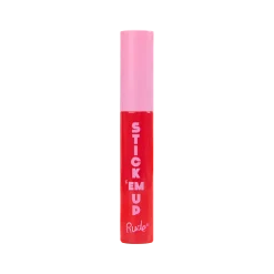 Stick'em Up Brow Gel