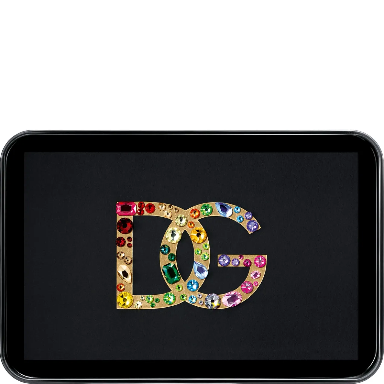 Stickers Bijoux Multi-Usages What A Gem!