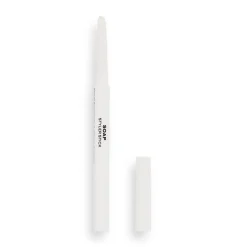 Stick Fixateur Soap Styler