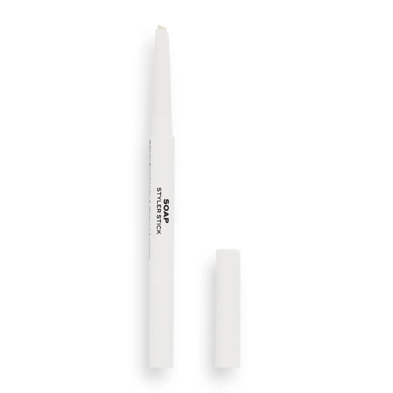 Stick Fixateur Soap Styler