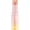 Stick Highlighter Jelly Midnight Sun