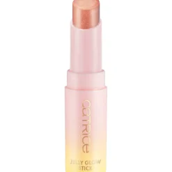 Stick Highlighter Jelly Midnight Sun