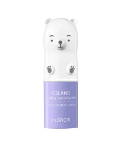 Stick Hydratant Contour des Yeux Iceland