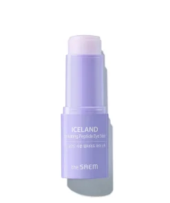 Stick Hydratant Contour des Yeux Iceland
