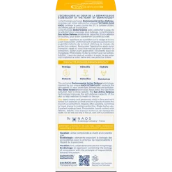Stick Pedriatrics Photoprotecteur SPF50