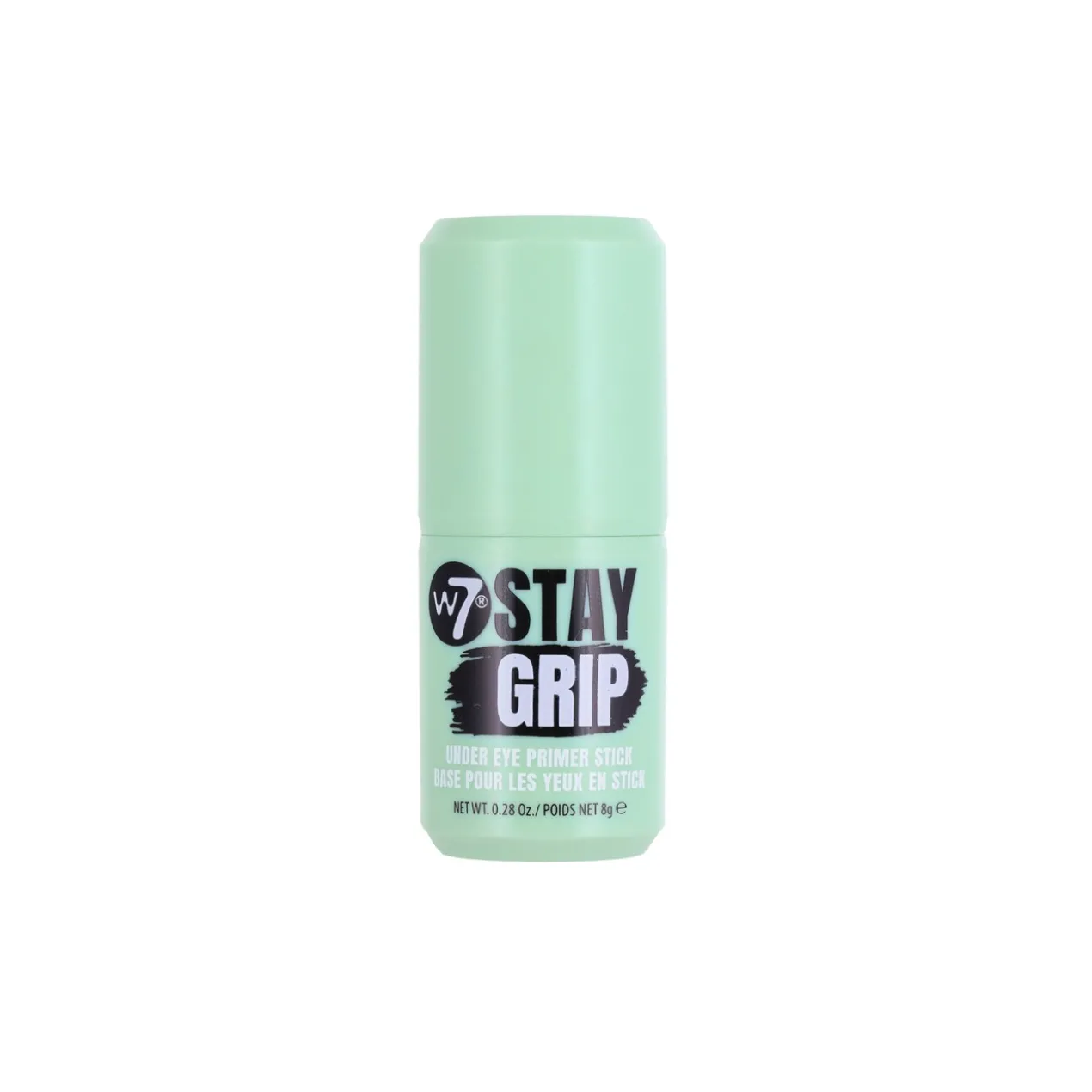 Stick Primer Stay Grip