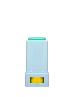 Stick protection solaire SPF50 pratique et efficace