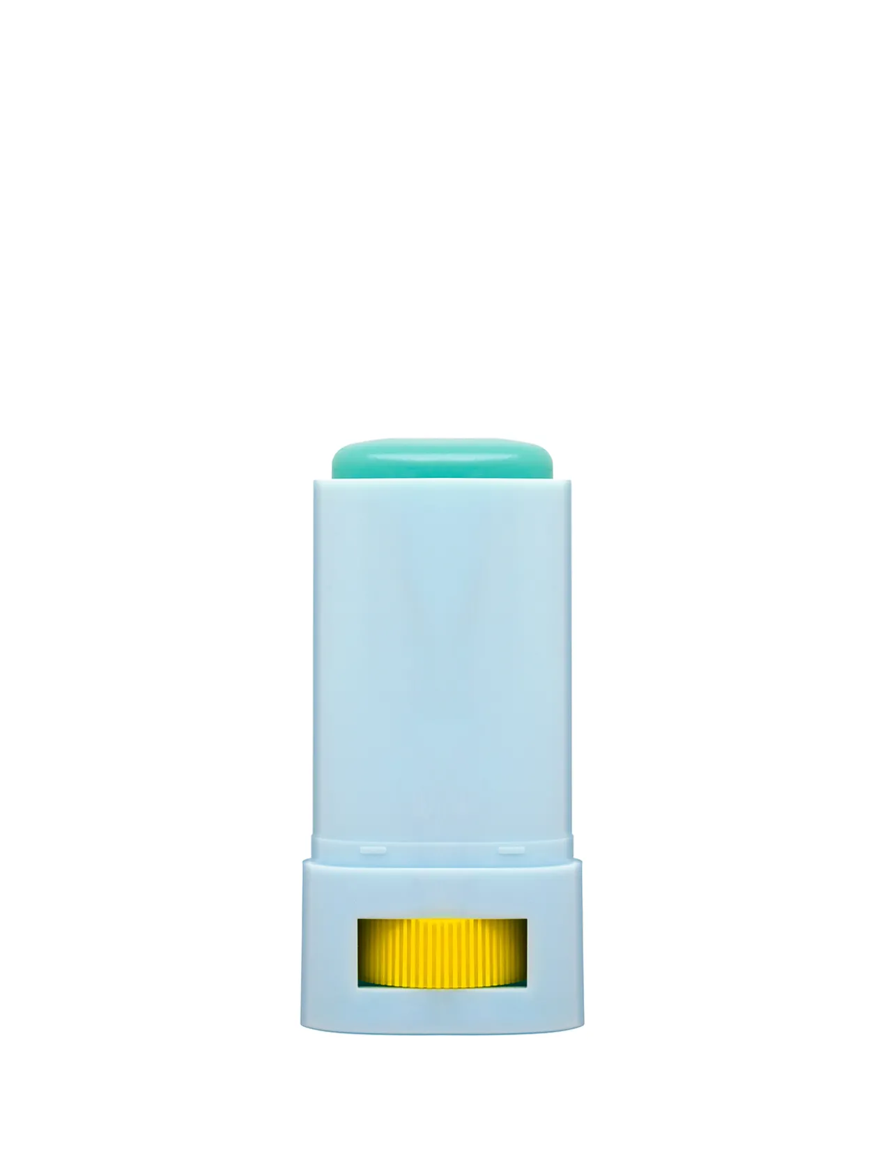 Stick protection solaire SPF50 pratique et efficace