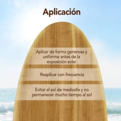 Stick Rouge à lèvres Aloe Vera SPF30