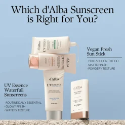 Stick solaire Air Fit SPF50+