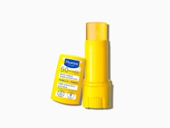 Stick Solaire Haute Protection SPF 50