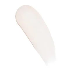 Stick Solaire Invisible Matifiant SPF 50