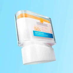 Stick solaire protecteur SPF50+ Anthelios UVAIR