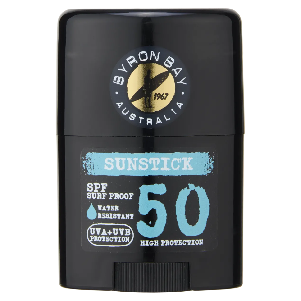 Stick Solaire SPF 50