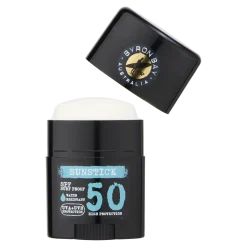 Stick Solaire SPF 50