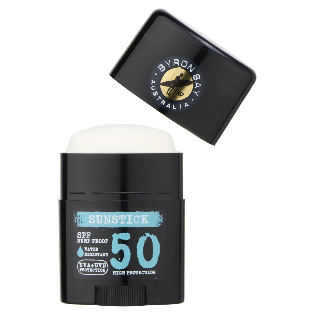 Stick Solaire SPF 50