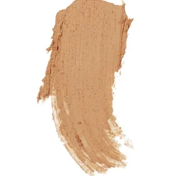 Stick Teinté Anti-Taches Heliocare 360º SPF 50 Bronze