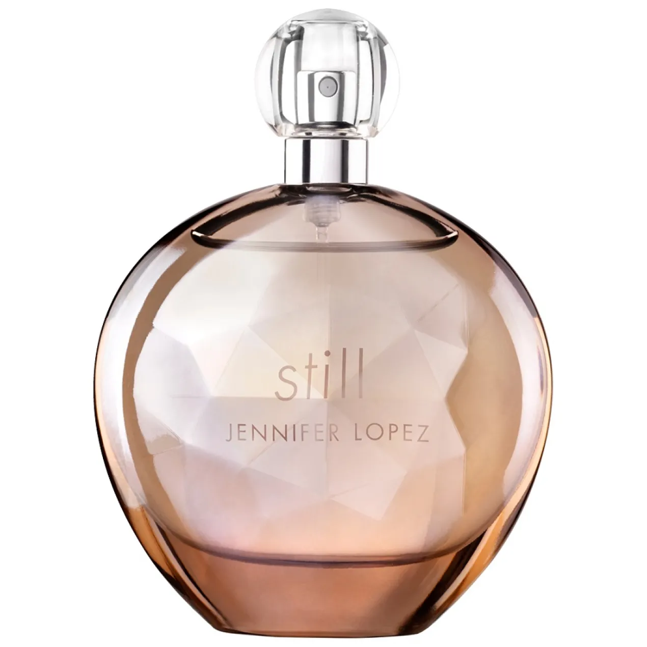 Still by Jennifer Lopez Eau de Parfum