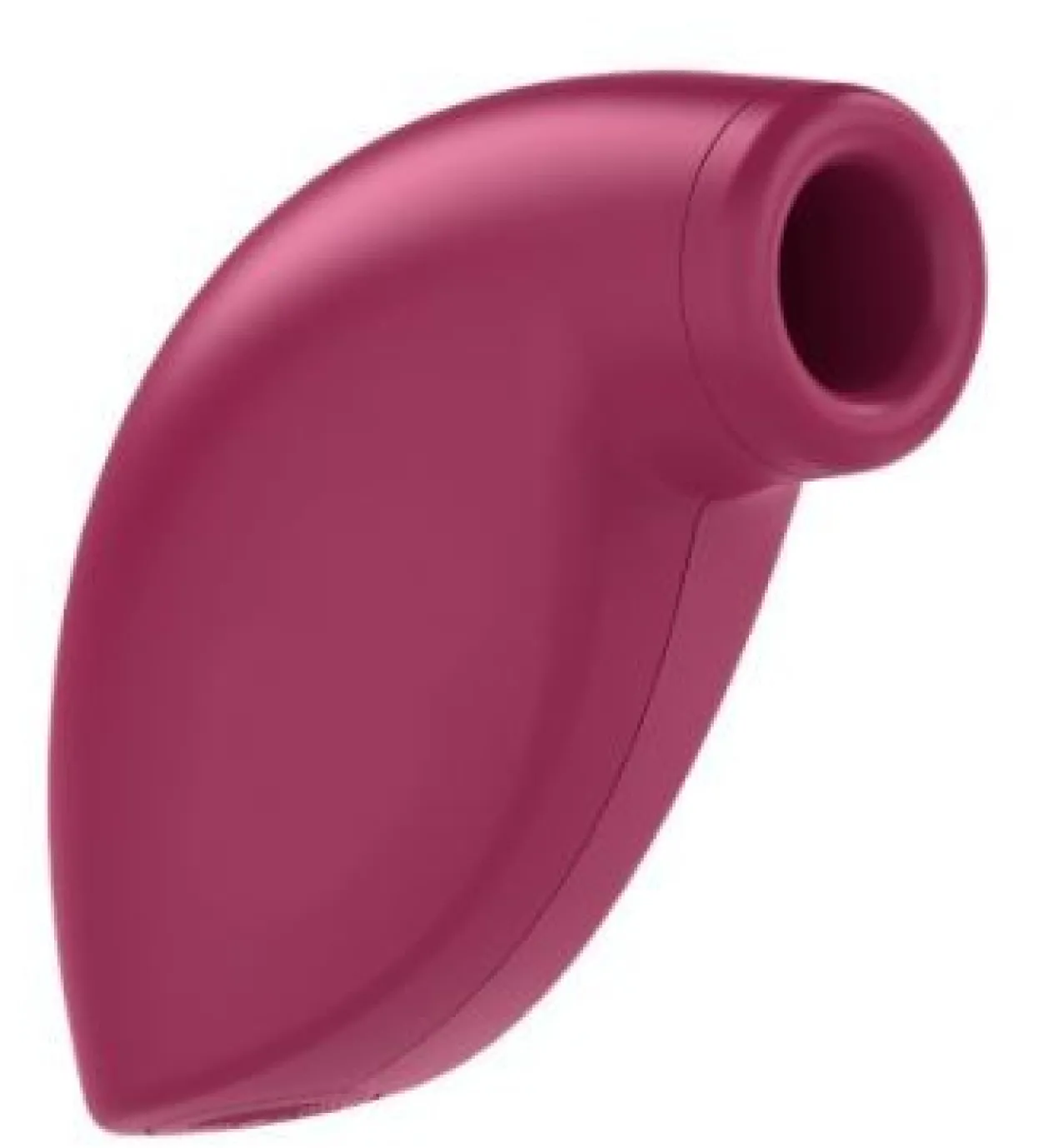 Stimulateur One Night Stand