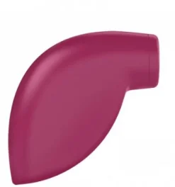 Stimulateur One Night Stand