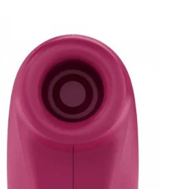 Stimulateur One Night Stand