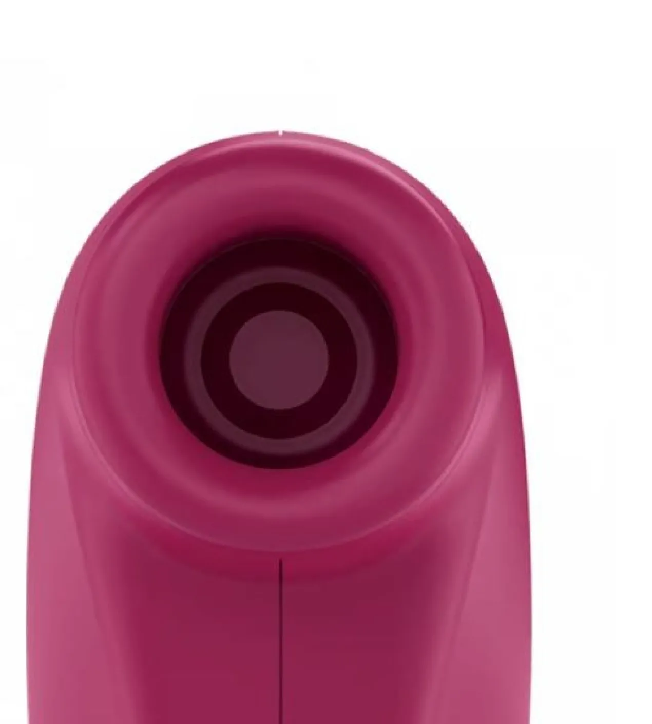 Stimulateur One Night Stand