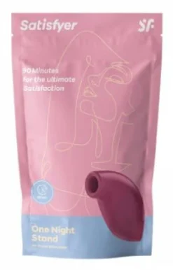 Stimulateur One Night Stand
