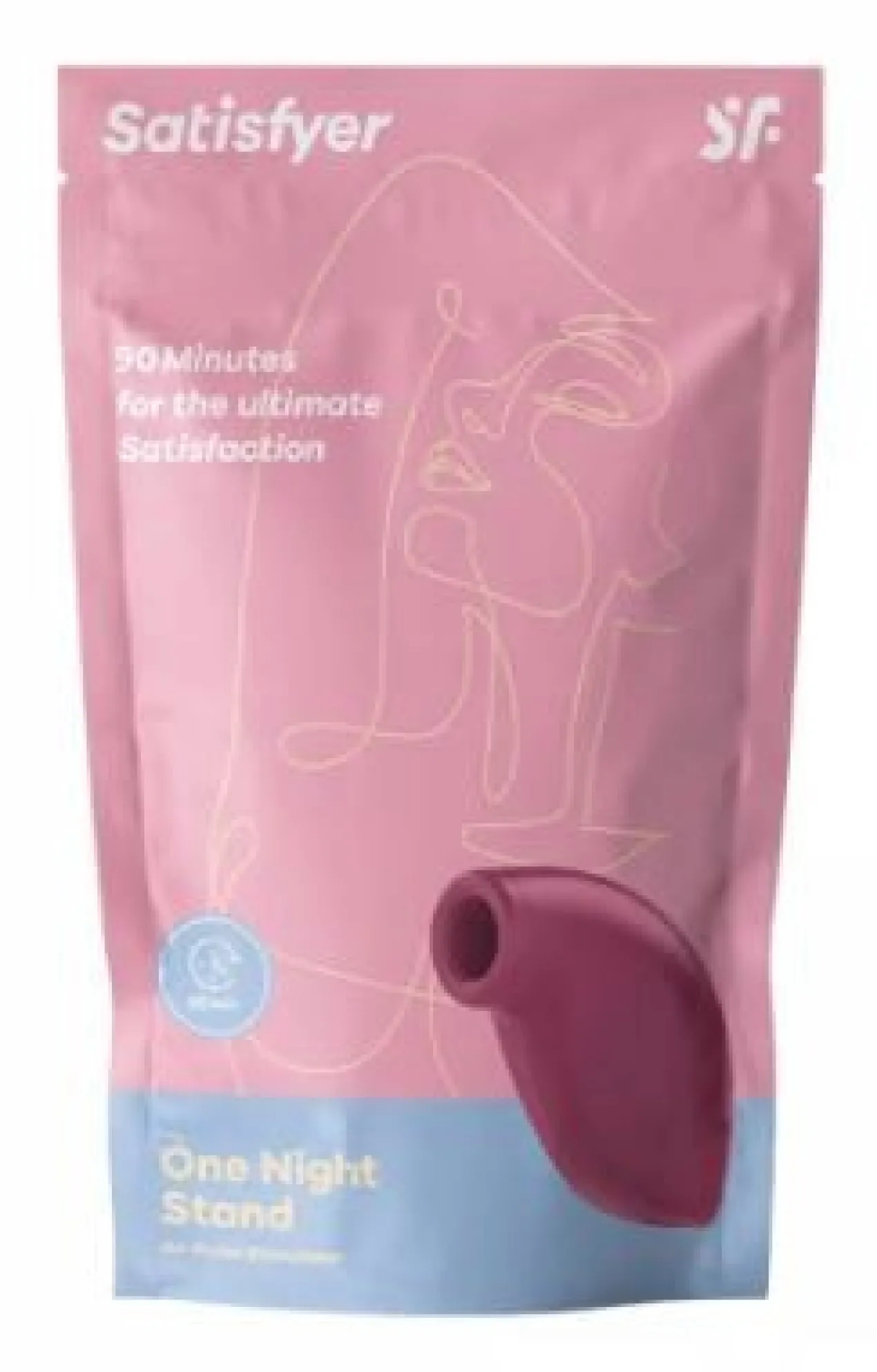 Stimulateur One Night Stand